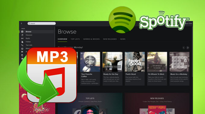 download from spotify for free mac