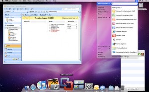 windows emulator app for mac