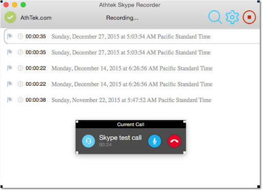skype for mac os x 10.7 5